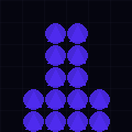 206.232.243.112
