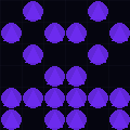 206.232.243.114