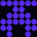 206.232.243.122