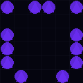 206.232.243.125