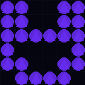 206.232.243.126