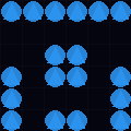 206.232.243.128