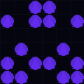 206.232.243.129