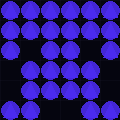 206.232.243.130
