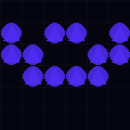 206.232.243.133