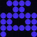 206.232.243.134