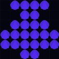 206.232.243.135
