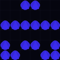 206.232.243.136