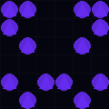 206.232.243.14