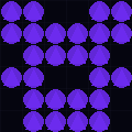 206.232.243.141