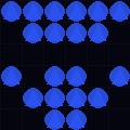 206.232.243.143