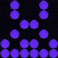 206.232.243.150