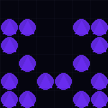 206.232.243.153