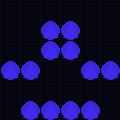 206.232.243.157