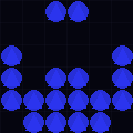 206.232.243.158