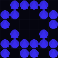 206.232.243.163