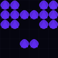 206.232.243.165