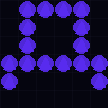 206.232.243.166