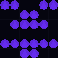 206.232.243.174