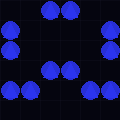 206.232.243.175