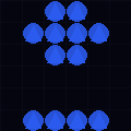 206.232.243.180