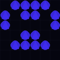 206.232.243.183