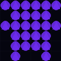 206.232.243.19