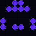 206.232.243.193