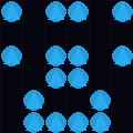 206.232.243.20