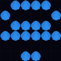 206.232.243.200