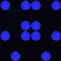 206.232.243.201