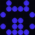 206.232.243.204