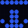 206.232.243.205
