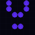 206.232.243.206