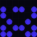 206.232.243.21
