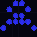 206.232.243.210