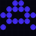 206.232.243.213