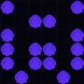 206.232.243.218