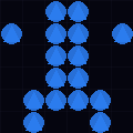 206.232.243.221