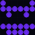 206.232.243.223