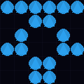 206.232.243.224