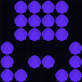 206.232.243.226