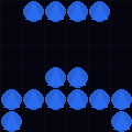 206.232.243.229
