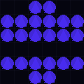 206.232.243.230