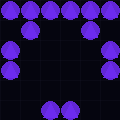 206.232.243.232