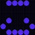 206.232.243.235