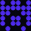 206.232.243.239