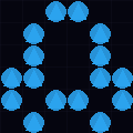 206.232.243.242