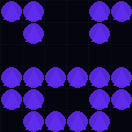 206.232.243.243