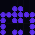 206.232.243.245